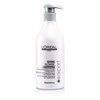 Professionnel Expert Serie - Shine Blonde Shampoo 500ml/16.9oz