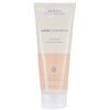 Color Conserve Conditioner 200ml/6.7oz