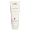 Scalp Benefits Balancing Conditioner 200ml/6.7oz