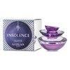 Insolence Eau De Parfum Spray 30ml/1oz