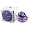 Insolence Eau De Parfum Spray 50ml/1.7oz