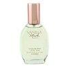 Coty Vanilla Musk Cologne Spray 30ml/1oz