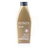 All Soft Conditioner (For Dry/ Brittle Hair) 250ml/8.5oz