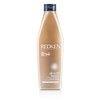 All Soft Shampoo (For Dry/ Brittle Hair) 300ml/10.1oz