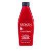 Color Extend Conditioner (For Color-Treated Hair) 250ml/8.5oz