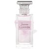 Lanvin Jeanne Lanvin Eau De Parfum Spray 50ml/1.7oz