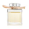 Eau De Parfum Spray 75ml/2.5oz