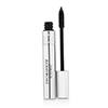 Christian Dior DiorShow Iconic High Definition Lash Curler Mascara - #090 Black 10ml/0.33oz