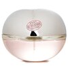 Be Delicious Fresh Blossom Eau De Parfum Spray 50ml/1.7oz