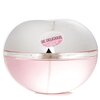 Be Delicious Fresh Blossom Eau De Parfum Spray 100ml/3.4oz