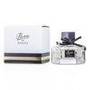 Flora By Gucci Eau De Toilette Spray 30ml/1oz