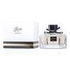 Flora By Gucci Eau De Toilette Spray 75ml/2.5oz