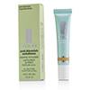 Anti Blemish Solutions Clearing Concealer 10ml/0.34oz