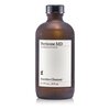 Perricone MD Nutritive Cleanser 177ml/6oz