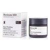 Perricone MD Face Finishing Moisturizer 59ml/2oz