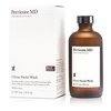 Citrus Facial Wash 177ml/6oz