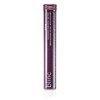 Mascara 6g/0.21oz