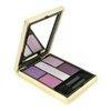 Yves Saint Laurent Ombres 5 Lumieres (5 Colour Harmony for Eyes) - No. 04 Lilac Sky 8.5g/0.29oz
