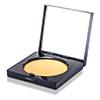 Sheer Finish Pressed Powder 11g/0.38oz