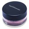 BareMinerals All Over Face Color 1.5g/0.05oz