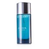 Aqva Pour Homme Eau De Toilette Spray 30ml/1oz