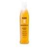 Rusk Sensories Smoother Passionflower and Aloe Smoothing Shampoo 400ml/13.5oz