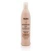Sensories Pure Mandarin and Jasmine Vibrant Color Conditioner 400ml/13.5oz