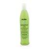 Sensories Purify Cucurbita and Tea Tree Oil Deep Cleansing Shampoo 400ml/13.5oz