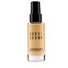 Skin Foundation SPF 15 30ml/1oz