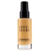 Skin Foundation SPF 15 30ml/1oz