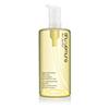 High Performance Balancing Cleansing Oil - Advanced Formula 450ml/15.2oz