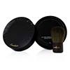 Guerlain Terracotta Mineral Flawless Bronzing Powder - # 01 Light 3g/0.1oz
