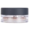 i.d. BareMinerals Multi Tasking Minerals SPF20 (Concealer or Eyeshadow Base) 2g/0.07oz