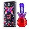 Rock Me! Eau De Toilette Spray 30ml/1oz