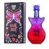 Rock Me! Eau De Toilette Spray 75ml/2.5oz