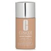 Clinique Even Better Makeup SPF15 (Dry Combination to Combination Oily) - No. 03/ CN28 Ivory 30ml/1oz