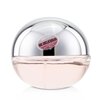 Be Delicious Fresh Blossom Eau De Parfum Spray 30ml/1oz