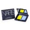 Duo Eyeshadow 4g/0.14oz