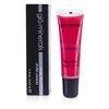 GloLiquid Lips 11.8ml/0.4oz