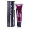 GloLiquid Lips 11.8ml/0.4oz