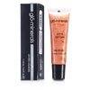 GloLiquid Lips 11.8ml/0.4oz