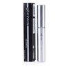 GloBrow Gel 4.1ml/0.14oz