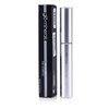 GloBrow Gel 4.1ml/0.14oz