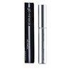 GloBrow Gel 4.1ml/0.14oz