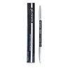 GloPrecision Brow Pencil 1.1g/0.04oz
