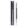 GloPrecision Brow Pencil 1.1g/0.04oz