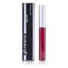 GloGloss 4.4ml/0.15oz