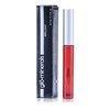 GloGloss 4.4ml/0.15oz