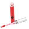 GloGloss 4.4ml/0.15oz