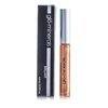 GloGloss 4.4ml/0.15oz